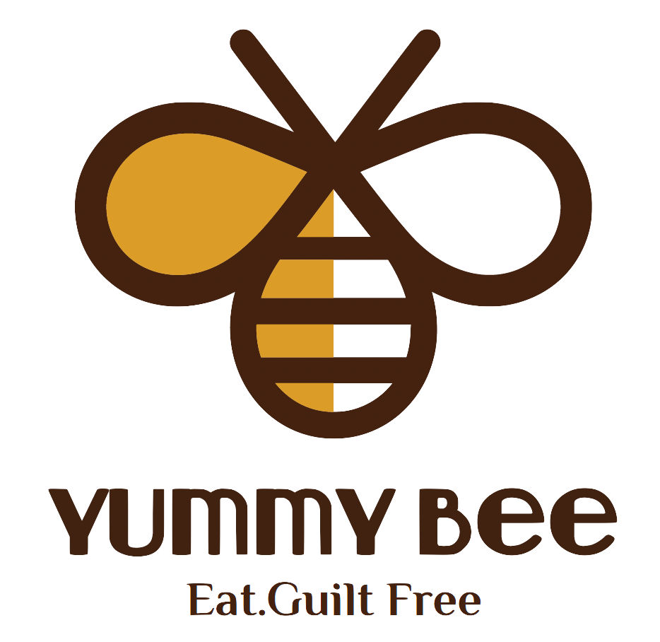 Yummy Bee